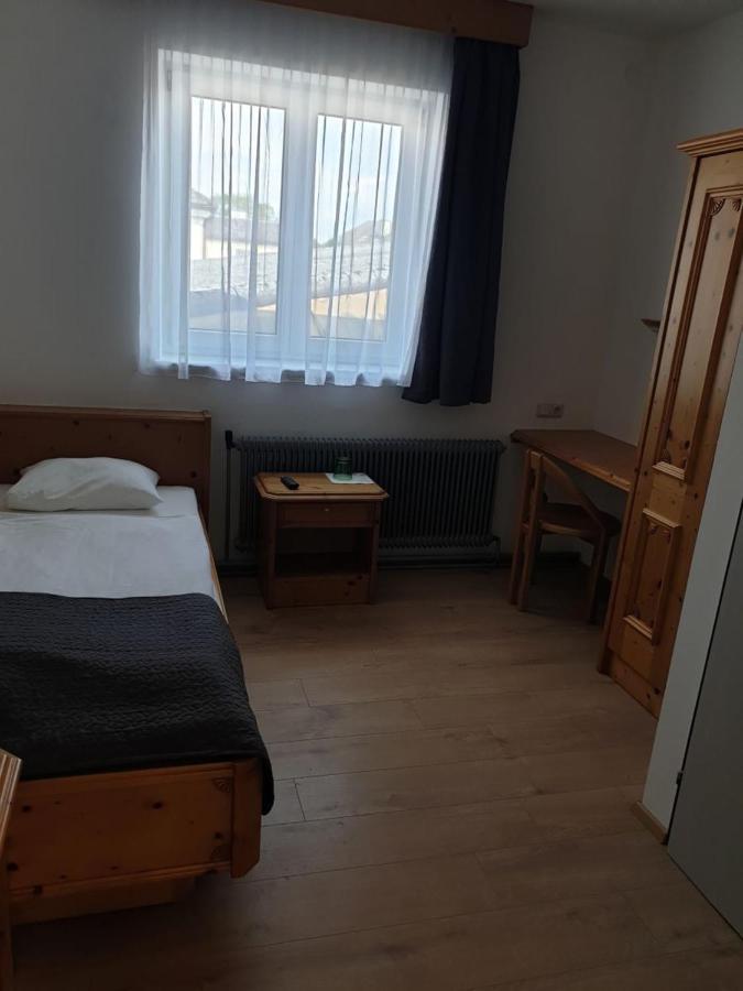 Neuhof Hotel Neuhofen an der Ybbs Eksteriør billede