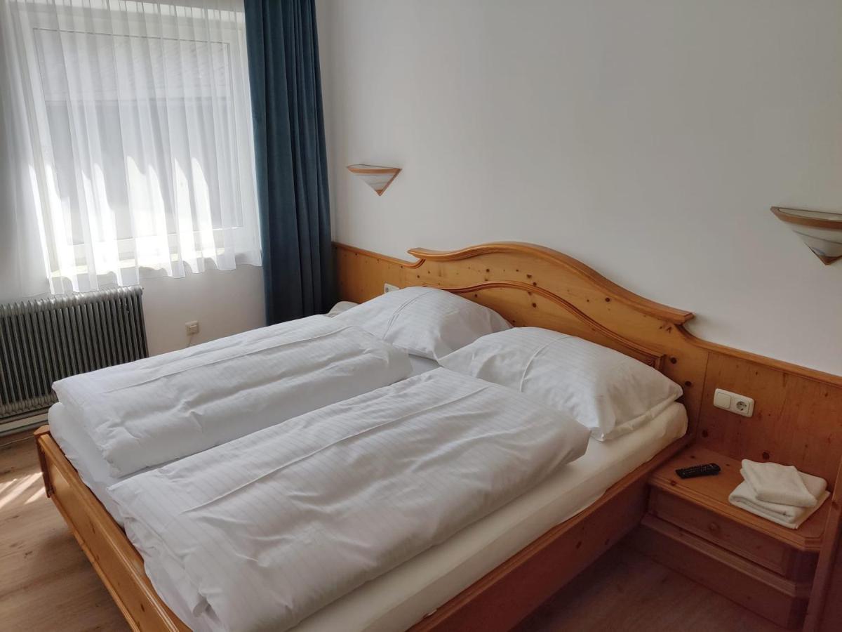 Neuhof Hotel Neuhofen an der Ybbs Eksteriør billede
