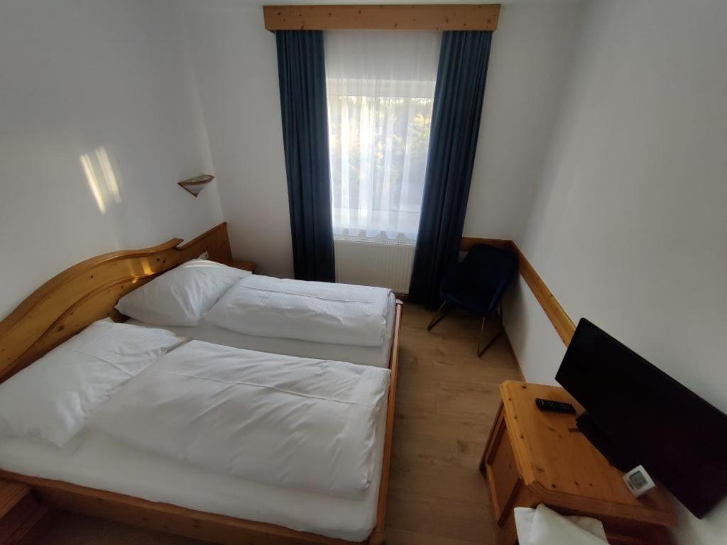 Neuhof Hotel Neuhofen an der Ybbs Eksteriør billede
