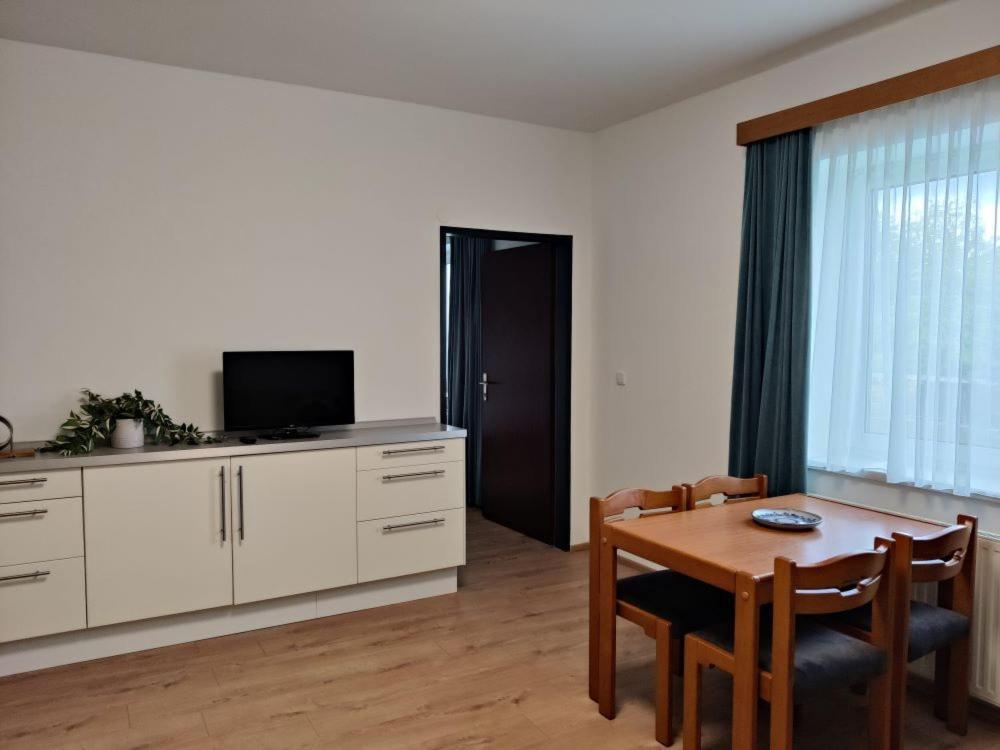Neuhof Hotel Neuhofen an der Ybbs Eksteriør billede